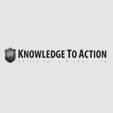 knowledge-to-action