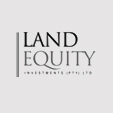 land-equity