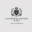 lanzerac-hotel