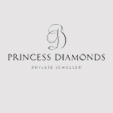 princess-diamonds