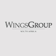 wings-group