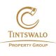 Tintswalo-Property-Group